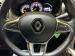 Renault Sandero 66kW turbo Stepway Plus - Thumbnail 16