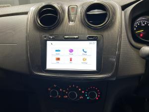 Renault Sandero 66kW turbo Stepway Plus - Image 17