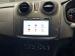Renault Sandero 66kW turbo Stepway Plus - Thumbnail 17