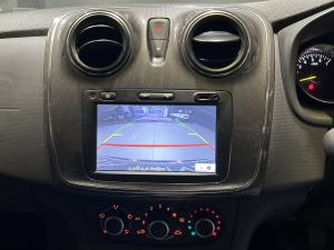 Renault Sandero 66kW turbo Stepway Plus - Image 18