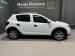Renault Sandero 66kW turbo Stepway Plus - Thumbnail 2