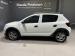 Renault Sandero 66kW turbo Stepway Plus - Thumbnail 3
