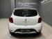 Renault Sandero 66kW turbo Stepway Plus - Thumbnail 4
