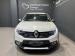 Renault Sandero 66kW turbo Stepway Plus - Thumbnail 6