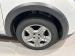 Renault Sandero 66kW turbo Stepway Plus - Thumbnail 7