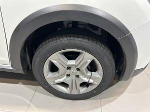 Renault Sandero 66kW turbo Stepway Plus - Image 7