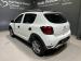 Renault Sandero 66kW turbo Stepway Plus - Thumbnail 8