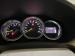 Renault Sandero 66kW turbo Stepway Plus - Thumbnail 9