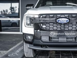 Ford Ranger 2.3T double cab Sport - Image 10