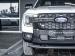 Ford Ranger 2.3T double cab Sport - Thumbnail 10