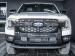 Ford Ranger 2.3T double cab Sport - Thumbnail 11