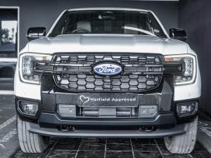 Ford Ranger 2.3T double cab Sport - Image 11