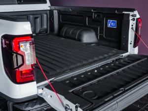 Ford Ranger 2.3T double cab Sport - Image 12