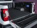 Ford Ranger 2.3T double cab Sport - Thumbnail 12