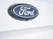 Ford Ranger 2.3T double cab Sport - Thumbnail 13