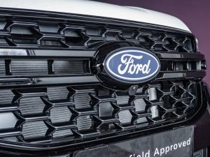 Ford Ranger 2.3T double cab Sport - Image 14