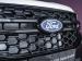 Ford Ranger 2.3T double cab Sport - Thumbnail 14