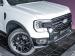 Ford Ranger 2.3T double cab Sport - Thumbnail 15