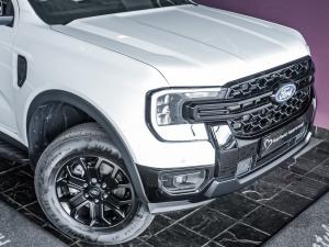 Ford Ranger 2.3T double cab Sport - Image 15