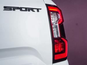 Ford Ranger 2.3T double cab Sport - Image 16