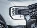 Ford Ranger 2.3T double cab Sport - Thumbnail 17
