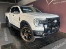 Thumbnail Ford Ranger 2.3T double cab Sport