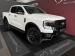 Ford Ranger 2.3T double cab Sport - Thumbnail 1