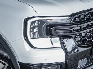 Ford Ranger 2.3T double cab Sport - Image 21