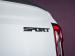 Ford Ranger 2.3T double cab Sport - Thumbnail 22