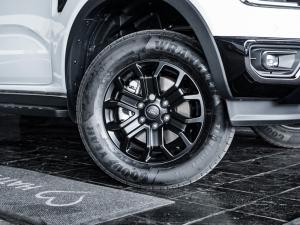 Ford Ranger 2.3T double cab Sport - Image 23