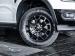 Ford Ranger 2.3T double cab Sport - Thumbnail 23