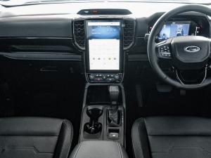 Ford Ranger 2.3T double cab Sport - Image 2