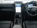 Ford Ranger 2.3T double cab Sport - Thumbnail 2