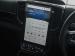 Ford Ranger 2.3T double cab Sport - Thumbnail 3