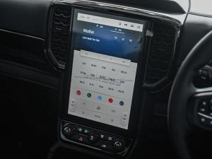 Ford Ranger 2.3T double cab Sport - Image 3