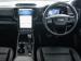 Ford Ranger 2.3T double cab Sport - Thumbnail 4
