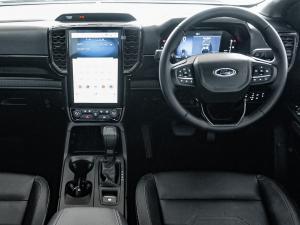 Ford Ranger 2.3T double cab Sport - Image 4
