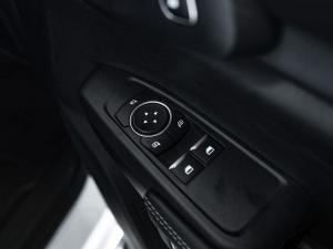 Ford Ranger 2.3T double cab Sport - Image 6