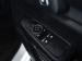 Ford Ranger 2.3T double cab Sport - Thumbnail 6