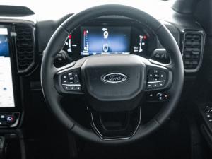 Ford Ranger 2.3T double cab Sport - Image 7