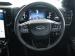 Ford Ranger 2.3T double cab Sport - Thumbnail 7