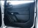Ford Ranger 2.3T double cab Sport - Thumbnail 8
