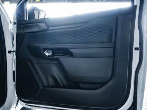 Ford Ranger 2.3T double cab Sport - Image 8