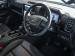 Ford Ranger 2.3T double cab Sport - Thumbnail 9