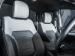 Ford Ranger 2.3T SuperCab Sport - Thumbnail 12