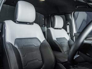 Ford Ranger 2.3T SuperCab Sport - Image 12