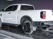 Ford Ranger 2.3T SuperCab Sport - Thumbnail 16