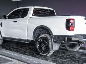 Ford Ranger 2.3T SuperCab Sport - Image 16