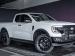 Ford Ranger 2.3T SuperCab Sport - Thumbnail 1