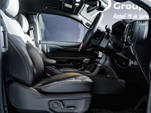 Ford Ranger 2.3T SuperCab Sport - Image 8